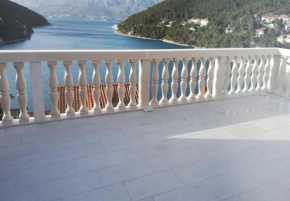 Apartments Ruža- 50m from beach